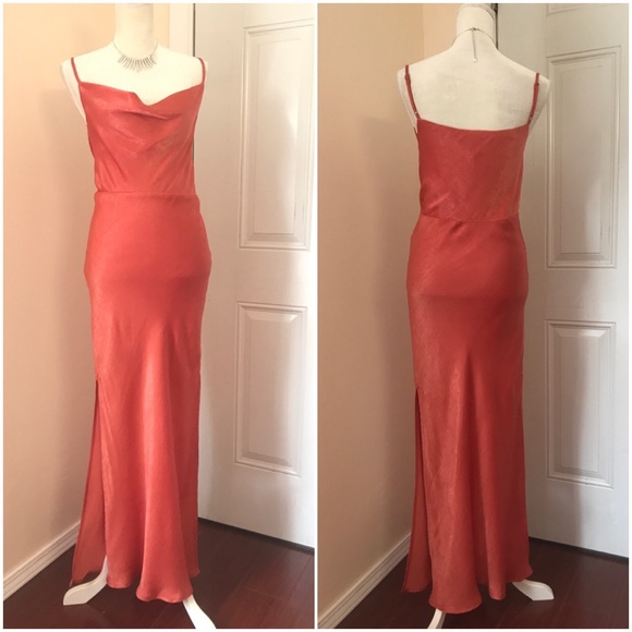 LLove Dresses & Skirts - Party Dress